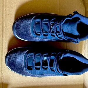 Air Jordan retro 11 Women’s